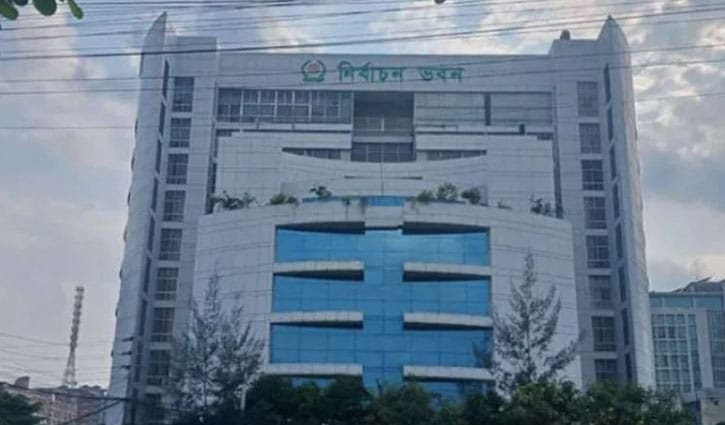 স্থানীয় সরকার নির্বাচনে থাকছে না প্রবাসীদের পোস্টাল ভোট