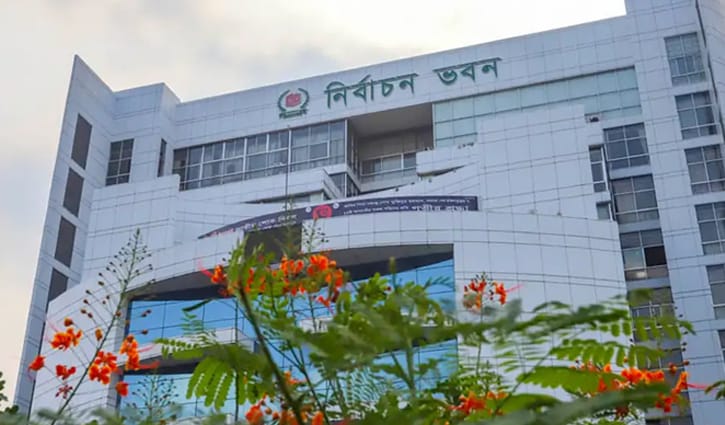 নবনির্বাচিত সংসদ সদস্যদের শপথ হতে পারে সোমবার