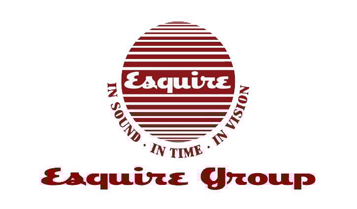 নগদ লভ্যাংশ পাঠিয়েছে এস্কয়ার নিট