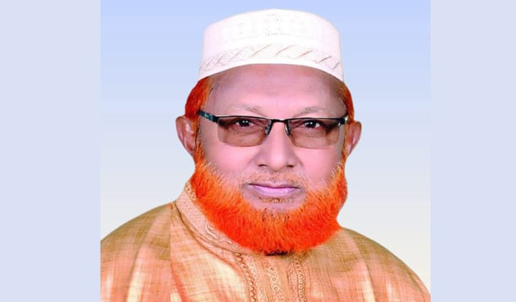 কুষ্টিয়া-২: ইউপি সদস্য থেকে সংসদ সদস্য নির্বাচিত আব্দুল গফুর