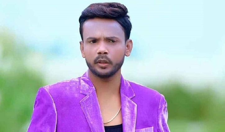 হিরো আলমের বিরুদ্ধে গ্রেপ্তারি পরোয়ানা