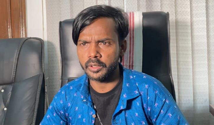 হিরো আলমের সিনেমা প্রদর্শনের অযোগ্য