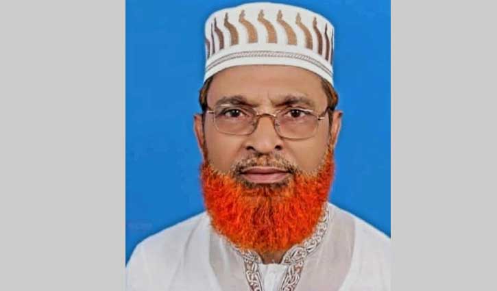 গাইবান্ধা-২ আসনে জামায়াত প্রার্থী আব্দুল করিম জয়ী 