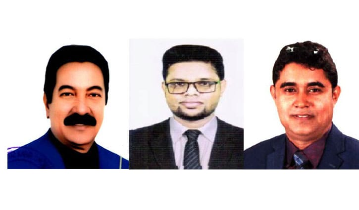 লালমনিরহাটে ‘দুর্গ’ হারিয়ে অস্তিত্ব সংকটে জাতীয় পার্টি 