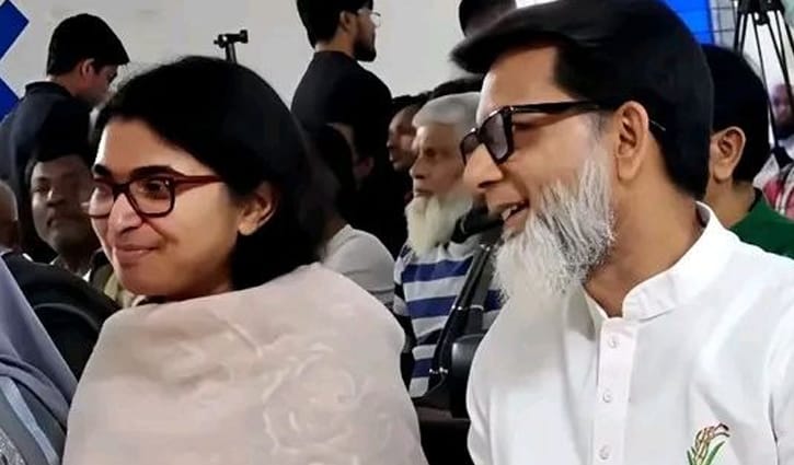 চার কেন্দ্রে হাবিব ও জারা কত ভোট পেলেন