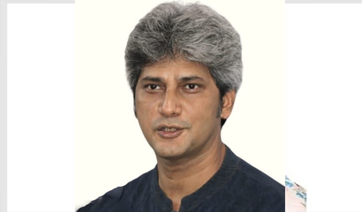 জোনায়েদ সাকি দ্বিগুণ ভোটে বিজয়ী