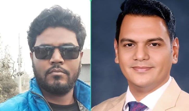 কুষ্টিয়ায় যুবদলের দুই নেতা বহিষ্কার