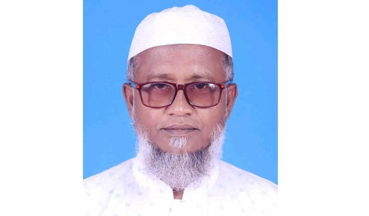 কুড়িগ্রাম-৪: বড় ভাইকে হারিয়ে চমক দাঁড়িপাল্লার মোস্তাফিজুরের