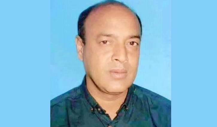 গাইবান্ধা কারাগারে অসুস্থ আ.লীগ নেতার হাসপাতালে মৃত্যু