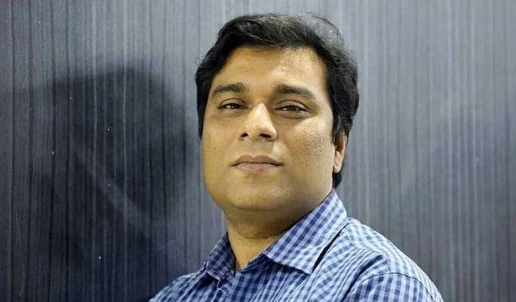 বাসসের এমডি মাহবুব মোর্শেদের বিরুদ্ধে দুর্নীতির অভিযোগ তদন্তে কমিটি