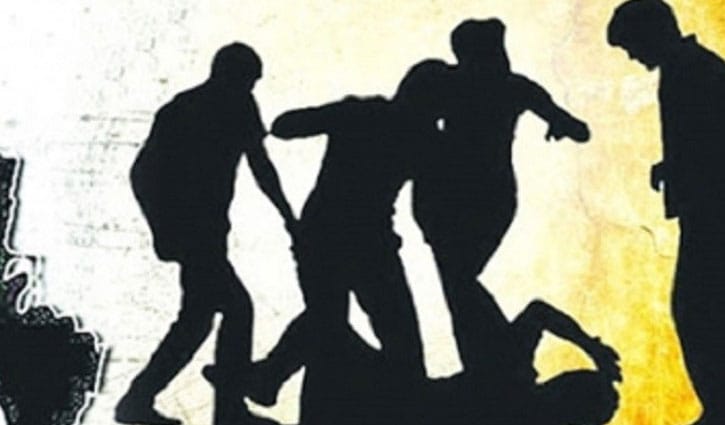 বাগেরহাটে বিএনপি-জামায়াত সংঘর্ষে আহত ১৫