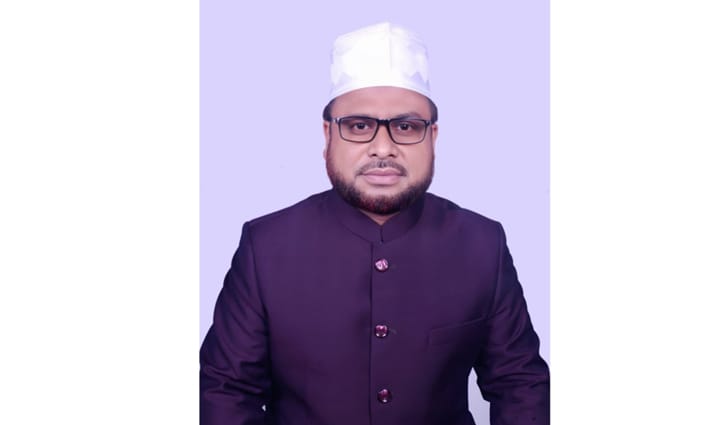 নেত্রকোণা-৫ আসনে জামায়াত প্রার্থী মাসুম জয়ী