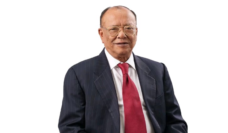 জীবনের নিরাপত্তা চেয়ে থানায় জিডি বিএনপি প্রার্থী মিন্টুর