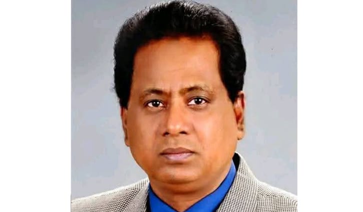 পটুয়াখালী-৪ আসনের ধানের শীষের মোশাররফ বিজয়ী