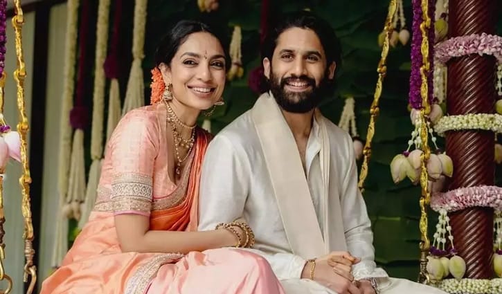 ২৪ ঘণ্টাই দেখা দিতে নারাজ নাগার স্ত্রী