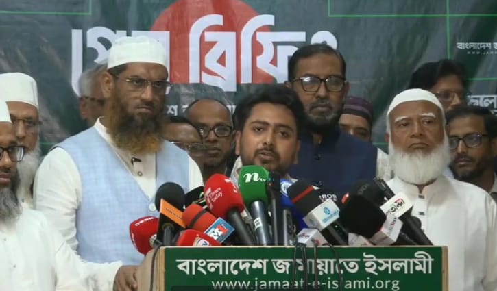 শেষ মুহূর্তে ১০ শতাংশ ভোটে কারচুপির অভিযোগ নাহিদের