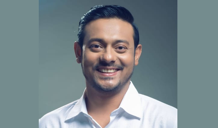 হাসনাত কই, লীগ তো দোকান খোলা শুরু করছে: নাসিরুদ্দীন