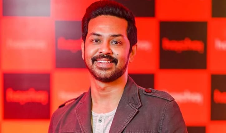 ‘কটুবাচক এক শাসকের পাল্লায় গত দেড় দশক পড়েছিলাম’