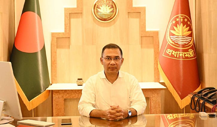 পিলখানা হত্যাকাণ্ডে সার্বভৌমত্ব বিরোধী তৎপরতা ছিল: প্রধানমন্ত্রী 