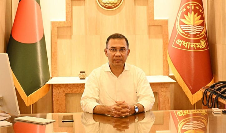 আজ জামায়াতের ইফতার মাহফিলে যাবেন প্রধানমন্ত্রী 