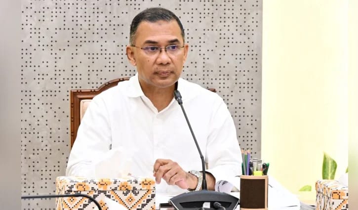 রুগ্ন ও বন্ধ শিল্প কারখানা পুনরায় চালুর উদ্যোগ নিতে প্রধানমন্ত্রীর নির্দেশ