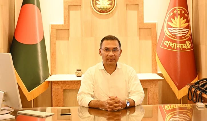 বৃহস্পতিবার একুশে পদক প্রদান ও বইমেলা উদ্বোধন করবেন প্রধানমন্ত্রী