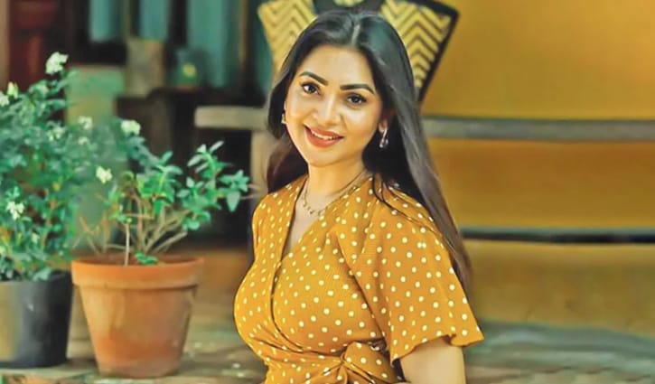 ভোট: সারা রাত ঘুমাতে পারেননি প্রভা