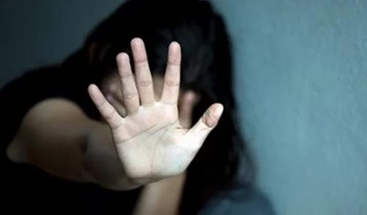 দুলাভাইয়ের ধর্ষণে শ্যালিকা অন্তঃসত্ত্বা