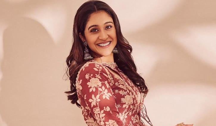 ‘বলিউডে বহুবার অসম্মানজনক আচরণের মুখোমুখি হয়েছি’