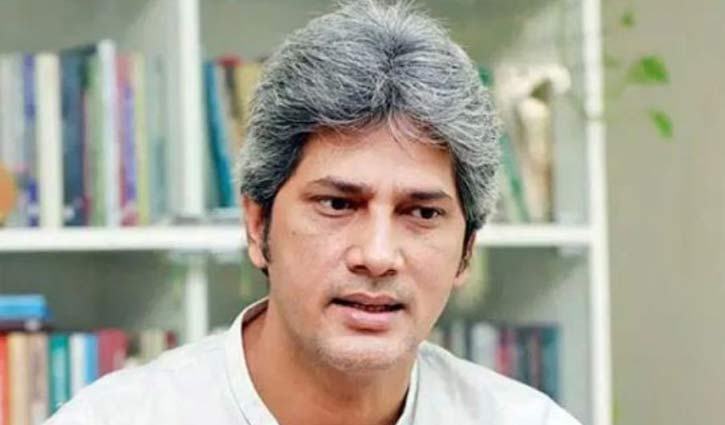 ১৮০ দিনের কর্মপরিকল্পনা শিগগিরই ঘোষণা করবে সরকার: জোনায়েদ সাকি