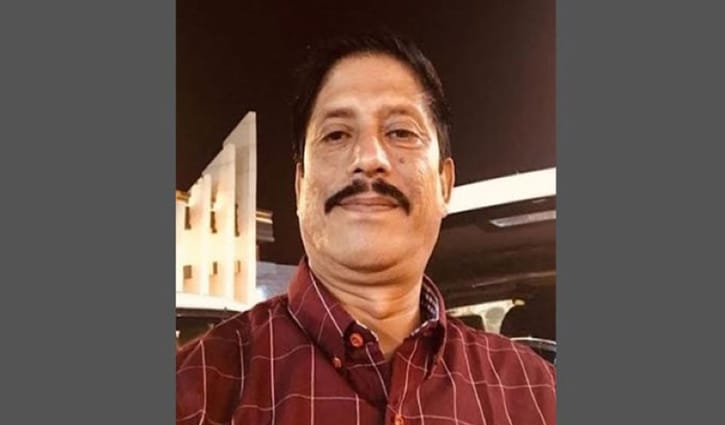 চট্টগ্রামের শীর্ষ সন্ত্রাসী বড় সাজ্জাদের ভাই আটক