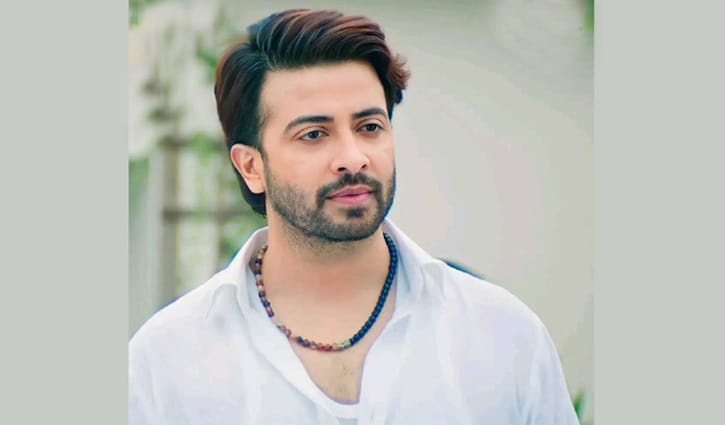 নতুন সরকারের কাছে শাকিব খানের প্রত্যাশা