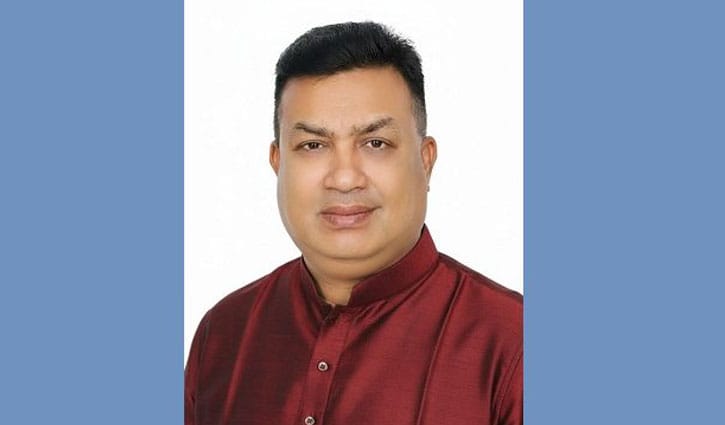 বাগেরহাটে স্বতন্ত্র প্রার্থীকে হত্যার হুমকি