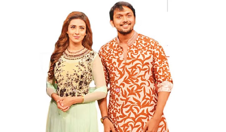 ফের শুরু ‘মালিক’