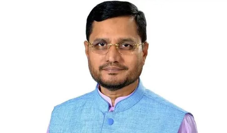 চট্টগ্রাম-৯ আসনে জয়ী বিএনপির আবু সুফিয়ান