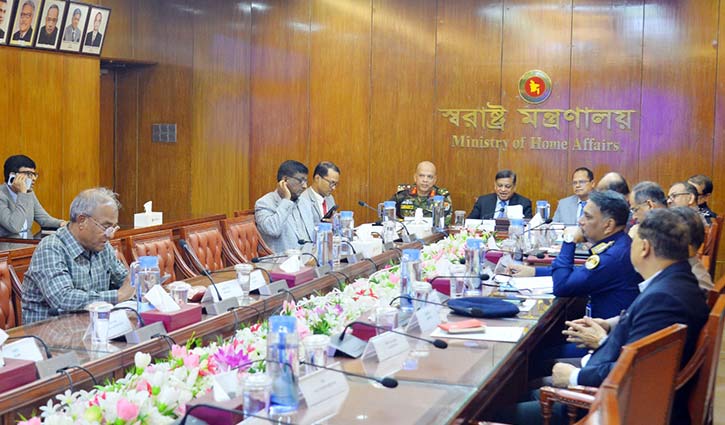 ‘অর্জন ও সন্তুষ্টির জায়গা হলো ফ্রি ফেয়ার নির্বাচন উপহার দিতে পেরেছি’