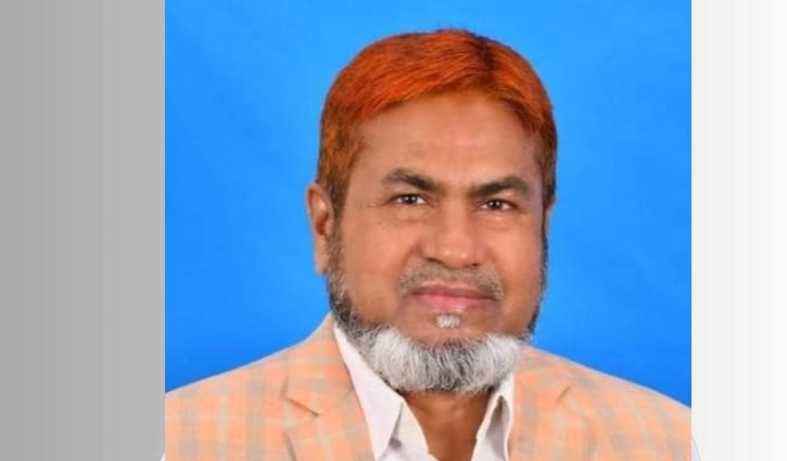 টাঙ্গাইল-৭: মির্জাপুরের মানুষ বেছে নিলেন ধানের শীষের আবুল কালামকে