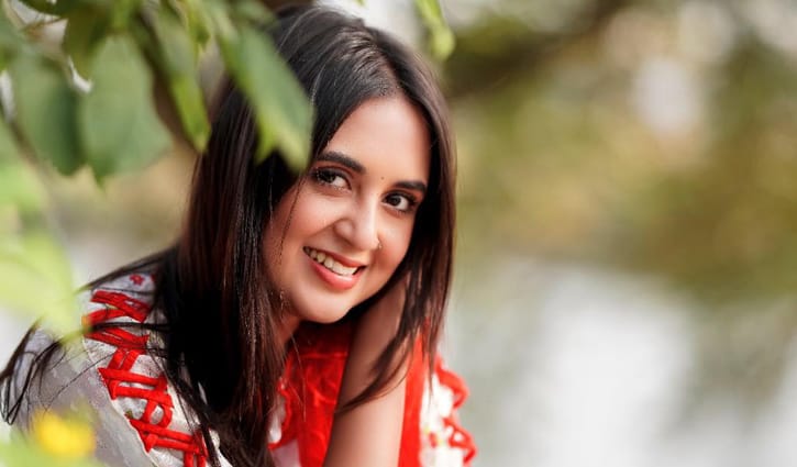 ব্রেন টিউমার: অস্ত্রোপচারের পর কেমন আছেন তানিয়া বৃষ্টি?