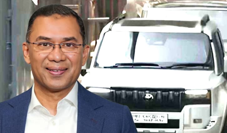 যানজট যেন না হয়, গাড়ি ব্যবহারে প্রধানমন্ত্রীর নতুন সিদ্ধান্ত