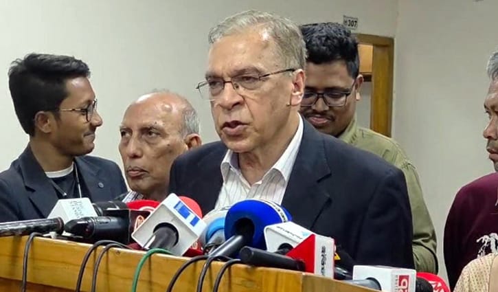 ভোটাধিকার চর্চায় ঝুঁকিতে প্রান্তিক জনগোষ্ঠী, ইসিকে টিআইবি