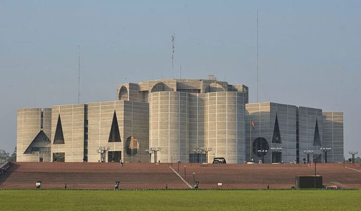 প্রধানমন্ত্রী ও মন্ত্রী নিয়োগে সাংবিধানিক প্রক্রিয়া