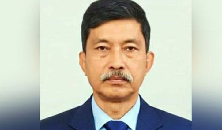 ‘সরকার সব জাতিসত্তার মাতৃভাষা সংরক্ষণ ও বিকাশে প্রতিশ্রুতিবদ্ধ’