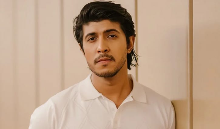 আমরা পরিবর্তন চাই: তৌসিফ মাহবুব