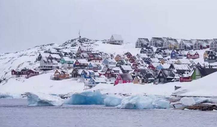 ‘আগে গুলি পরে প্রশ্ন’
