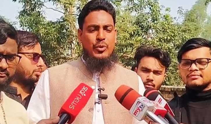 মানুষ হ্যাঁ ভোট দেবে, আশা আখতার হোসেনের