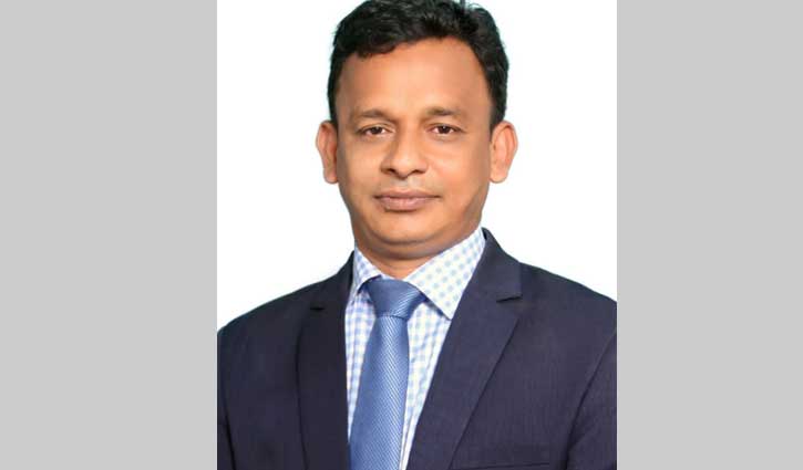 কারাবন্দি শিমুলের মনোনয়নপত্র বৈধ 