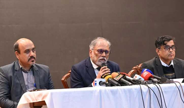 অত্যাবশ্যকীয় ওষুধ এখন ২৯৫টি, দামও বেঁধে দিচ্ছে সরকার