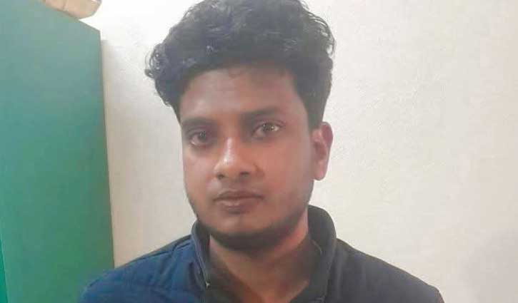 প্রাথমিকে শিক্ষক নিয়োগ: পরীক্ষায় অনিয়মে ২ জন গ্রেপ্তার