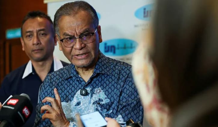 নিপা ভাইরাসের সংক্রমণ ঠেকাতে বাংলাদেশি যাত্রীদের পরীক্ষা করবে মালয়েশিয়া