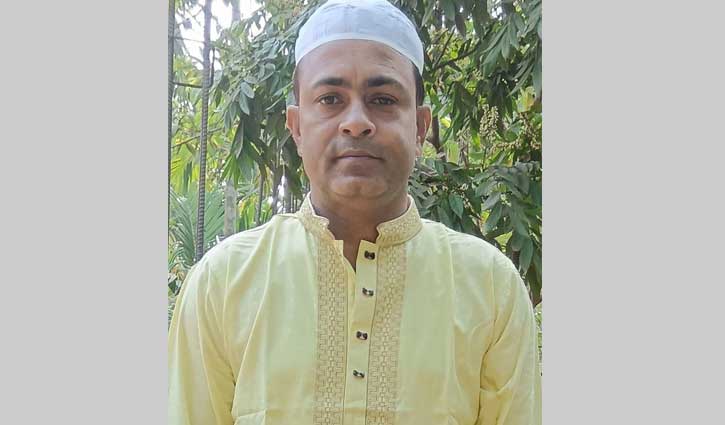 কক্সবাজারে ইউপি সদস্যকে হত্যা: ৮ আসামি কারাগারে